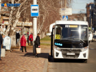 Ставропольский перевозчик заявил о подорожании проезда на маршрутах для дачников