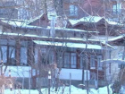 Незаконным признали строительство гостиницы близ усадьбы Шавгулидзе в Кисловодске