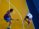 «Вепри» и «молочники» не знают поражений: подводим итоги 3 тура чемпионата Ставрополья по баскетболу