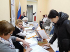 На выборах президента РФ 88,56% ставропольцев отдали свои голоса за Владимира Путина