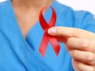 Число заболевших ВИЧ выросло за год на 30% на Ставрополье