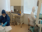 Минздрав Ставрополья рассказал как проводят анализ на коронавирус
