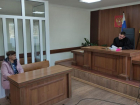 Штраф 3 тысячи рублей за оскорбления в мессенджере заплатит жительница Степновского округа