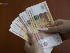 Студентки из Ставрополья смогут получить новые крупные выплаты по беременности