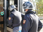 Будут ли школы и детсады Ставрополья охранять сотрудники Росгвардии? Ответили в краевом минобре 