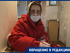 Власти Ставрополя переселили инвалида из аварийного дома в квартиру с плесенью