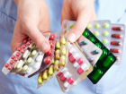 Фармацевтический бум: за 2 недели на Ставрополье аптеки продали годовой запас некоторых лекарств