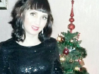 После гаданий в ночь на Рождество Екатерина из Ставрополя встретила своего суженого