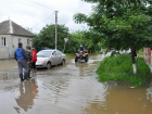 Более 300 семей получили жилищные сертификаты после майского паводка на Ставрополье