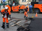 Октябрьскую улицу в Ставрополе закроют на два дня