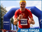 «Жизнь — это большой марафон», - ставропольский марафонец Андрей Петровский