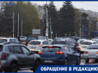 «Даже по справке не налили 10 литров»: на жалобы водителей с инвалидностью отреагировали в минпроме Ставрополья