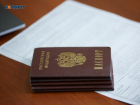 За 20 минут до начала выборов на Ставрополье отменили режим беспилотной опасности