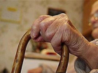 Пенсионерку осудят за применения электрошокера в отношении сотрудников микрофинансовой организации на Ставрополье