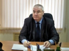 Экс-полицейский из Ставрополя может стать губернатором Севастополя