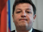 На бывшего полпреда губернатора Ставрополья завели уголовное дело 