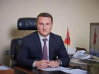 Врио главы Ставрополя Дмитрий Семенов занимает 36 место в рейтинге мэров