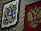 Огненная лошадь и явка выше 54%: чем запомнился второй день выборов на Ставрополье 