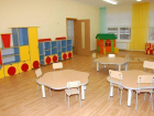Невинномысская прокуратура закрыла опасный для жизни детский сад