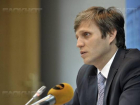 Бывшего министра образования приговорили к 7,5 годам строгого режима на Ставрополье