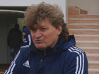 Валерий Заздравных в первом же матче у руля «Машука-КМВ» прервал «пораженческую» серию