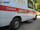 На Ставрополье закупят партию вакцин от бешенства на миллион рублей