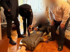 Смертельными ударами электропилой и ножевыми закончилось застолье в Невинномысске