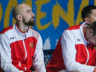 Снова золото: ставропольский гандболист в очередной раз стал чемпионом Северной Македонии 