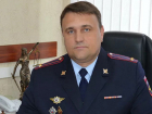 В Москве задержали заместителя главы УГИБДД Ставрополья