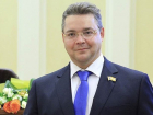 «Я требую отмечать Новый год с семьей», — заявил ставропольский губернатор