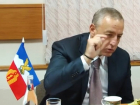 Четвертое  уголовное дело возбуждено в отношении экс-мэра Пятигорска Льва Травнева