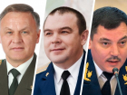Дембельский альбом: рассказываем, кто из ставропольских политиков служил в армии