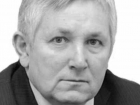 На 65 году из жизни ушел вице-президент косметической компании из Невинномысска Василий Куролесов 