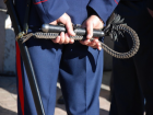 Ставропольское казачество выступило против помешательства на покемонах