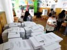 За нас все решено: ставропольцы отказываются идти на выборы из-за убежденности в фальсификации
