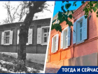 От усадьбы с колодцем до музея с историей: как жил и чем знаменит дом художника Смирнова в Ставрополе