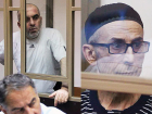 Двое буденновских террористов из банды Басаева получили суммарно 28 лет тюрьмы
