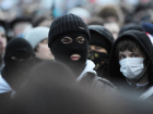 Пресечена деятельность очередного экстремистско-религиозного движения в Ставропольском крае