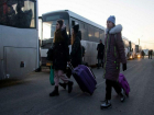 Ставрополье примет у себя две тысячи беженцев из Украины