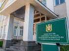 Обыски по делу об уничтожении почвы на 48 миллиардов провели в двух ведомствах Ставрополья