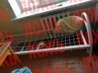 Фото ужасных палат в пятигорской больнице оказалось фейк-снимком старого общежития из Казани