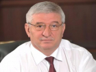 Горожане недовольны работой мэра Ставрополя 