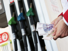 Цена на бензин в Ставрополе оказалась самой высокой среди городов-центров Юга России