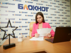 Безработицу в Ставрополе победили, но дефицит кадров остался