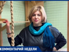 Приученные убивать: ставропольские зоозащитники рассказали о незавидной участи псов для взрослых утех