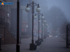 Ставропольский гидрометцентр прогнозирует сильный шторм, метель и гололед в крае