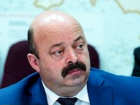 Нового полпреда на КМВ назначил губернатор Ставропольского края 