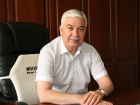 В Кисловодске директор санатория «Луч» Владимир  Шекемов задержан за присвоение 2 миллионов рублей
