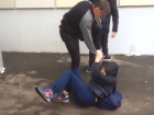 14-летний подросток ударил ножом 12-летнего во время драки в школе Кисловодска