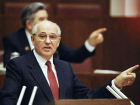 Уроженец Ставрополья Михаил Горбачев требует отменить длинные выходные